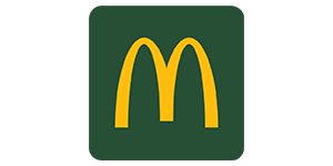 McDOnalds