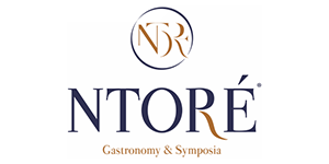NTORE