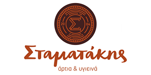 ΣΤΑΜΑΤΑΚΗΣ
