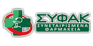 ΣΥΦΑΚ