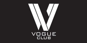 VOGUE CLUB